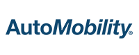 Automob Logo