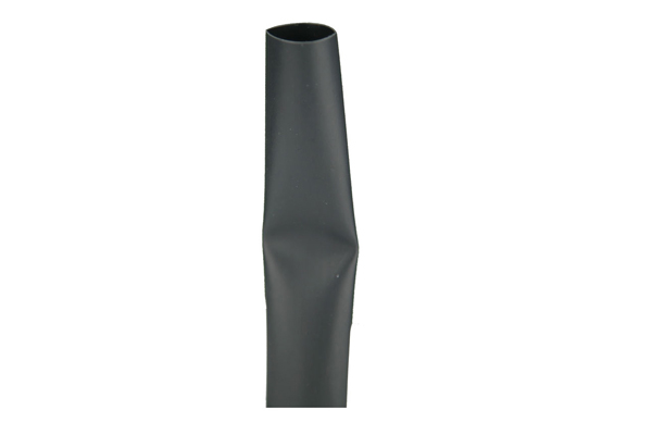  3MHST12-1 / Heat Shrink Tubing 1/2  100 Foot Roll