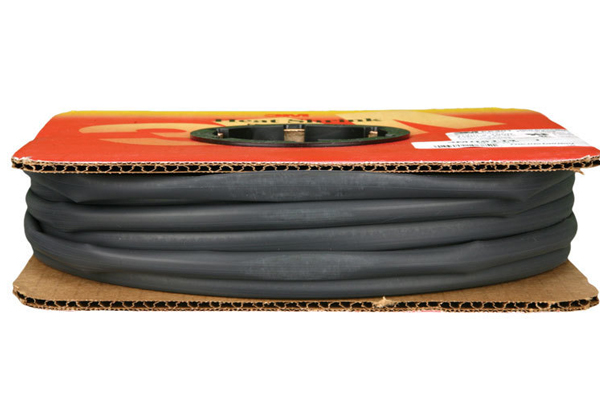  3MHST14-1 / Heat Shrink Tubing 1/4  100 Foot Roll