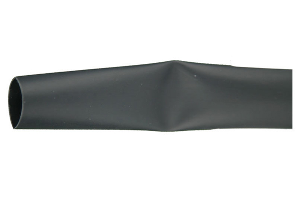  3MHST18-1 / Heat Shrink Tubing 1/8  100 Foot Roll