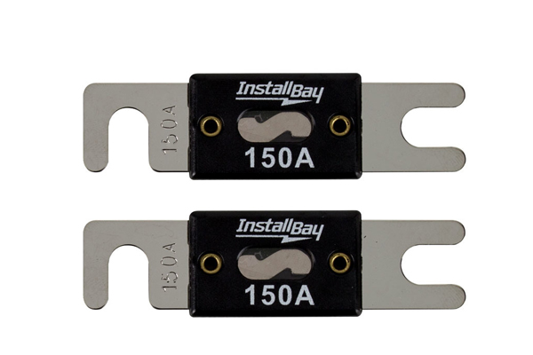  ANL150-10 / ANL 150 AMP Fuse