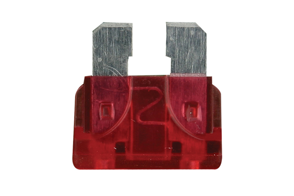  ATC10-25 / ATC Fuses 10 AMP - Package of 25