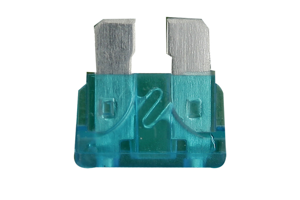  ATC15-25 / ATC Fuses 15 AMP - Package of 25