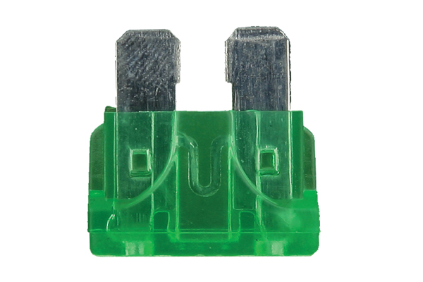  ATC30-25 / ATC Fuses 30 AMP - Package of 25