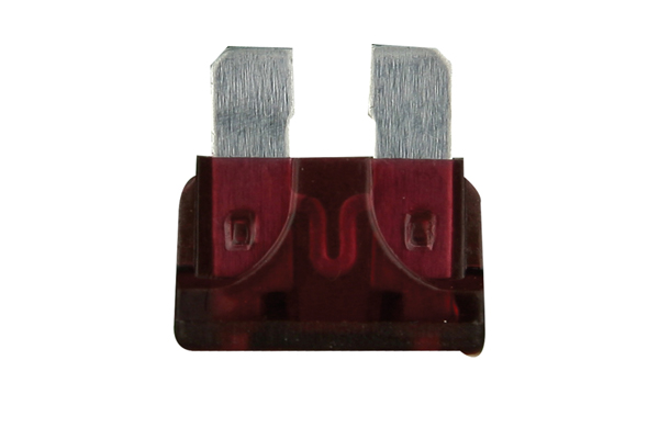  ATC40-25 / ATC Fuses 40 AMP - Package of 25