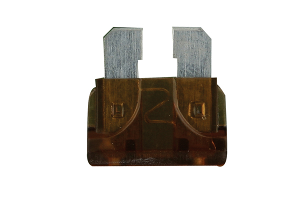  ATC7.5-25 / ATC Fuses 7.5 AMP - Package of 25