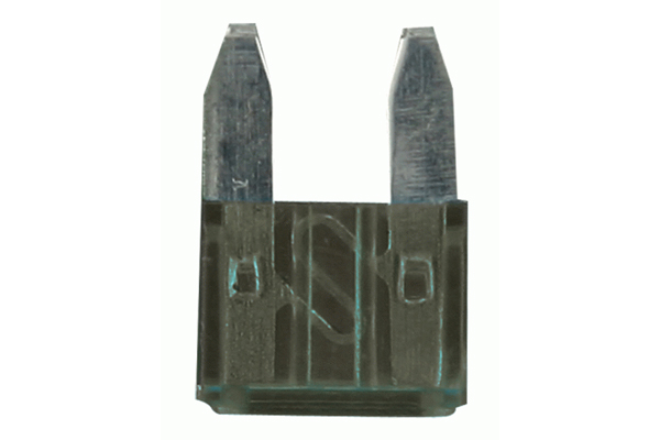  ATM2-25 / ATM Fuses 2 AMP - Package of 25