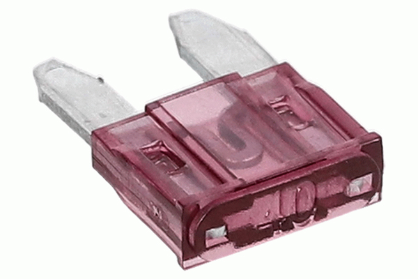  ATM40-25 / ATM Fuses 40 AMP - Package of 25