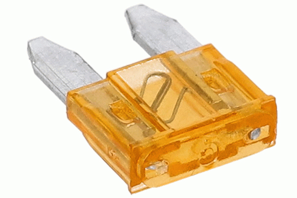  ATM5-25 / ATM Fuses 5 AMP - Package of 25
