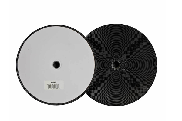  BV1HK / Black Hook - 1  x 25 Yards