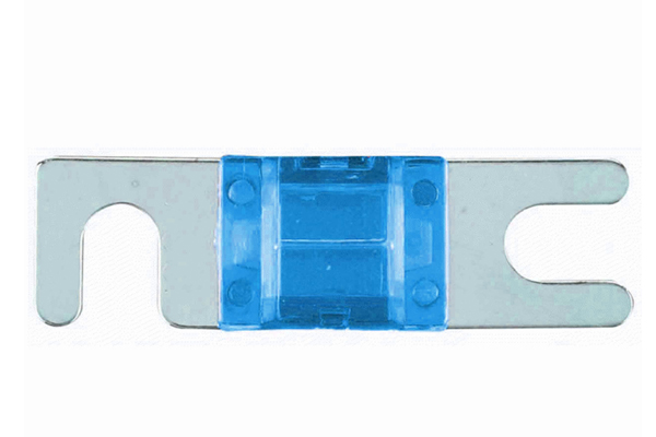  MANL15 / Mini ANL 15 AMP Fuse - Package of 2