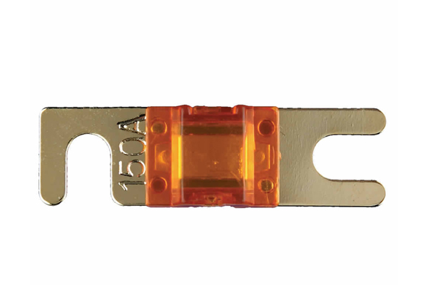  MANL150-10 / Mini ANL 150 AMP Fuse