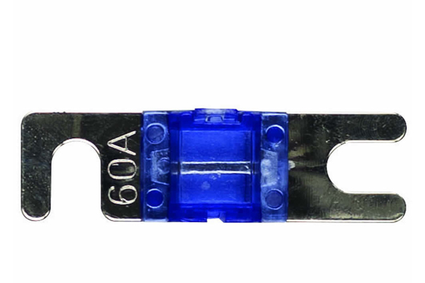  MANL60-10 / Mini ANL 60 AMP Fuse