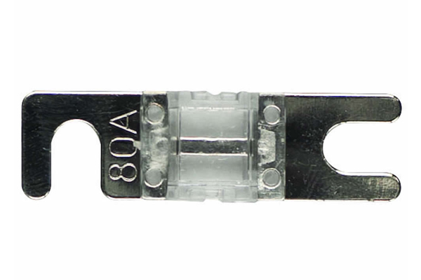  MANL80-10 / Mini ANL 80 AMP Fuse