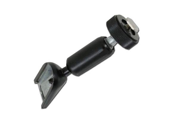  RVMM-100 / REAR VIEW MIRROR BRACKET