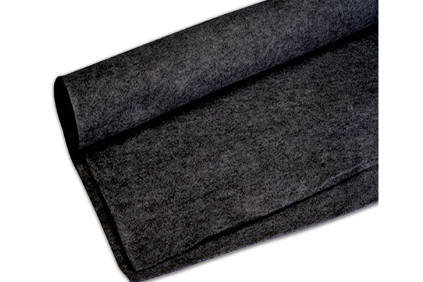  TL-DCH-05 / Trunk Liner, 48