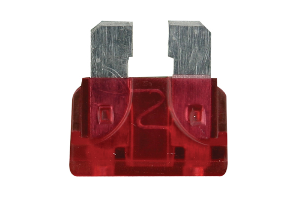  USATC10-25 / USA ATC Fuse 10 AMP - Package of 25