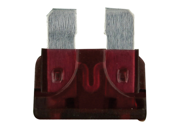  USATC40-25 / USA ATC Fuse 40 AMP - Package of 25