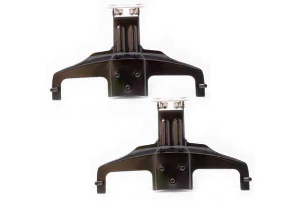  SBK-EXT1 / EXTENSION BRACKET KIT FOR SELECT VEHICLES