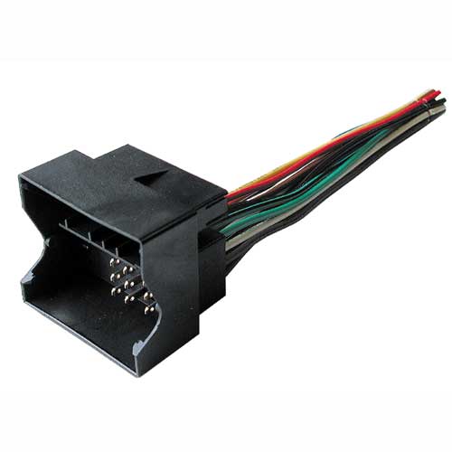  EWH1010 / Audi / BMW / VW 02-Up
