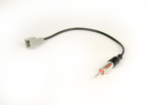  HKSB110 / 2006-2021 HYUNDAI & KIA 6.5