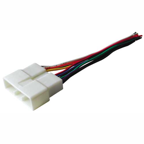  HWH804 / Honda / Acura 86-98 Aftermarket