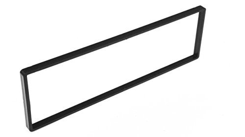  SR1 / Best Kit DIN Spacer Ring