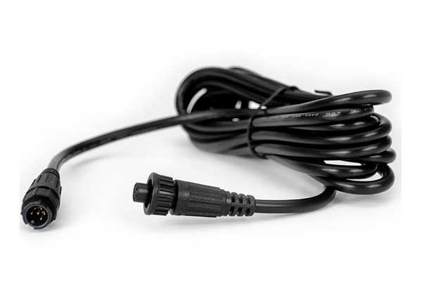  1052 / Sensor Extension Cable, 2.5m