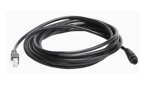  172 / Sensor cable, 4m