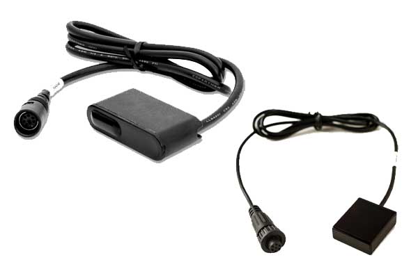  REAR-STD / 1 x ALP RX SENSOR + 1 TX SENSOR, INCLD. 4M CABLES (REAR ADD-ON)