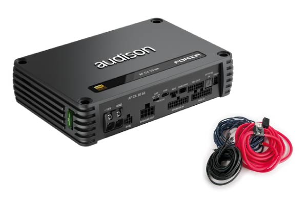  AFC4.10bit-BUNDLE25 / AF C4.10 bit + FPK350.1