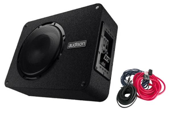  APBX10AS2-BUNDLE25 / APBX10AS2 + FPK350.1