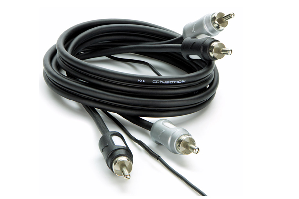  FS2250 / FS2250-HIGH VALUE SIGNAL CABLES