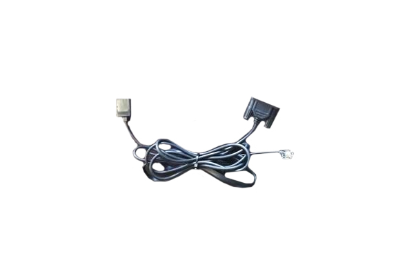  001AGXX-0 / G-TIMER CD&DOWNLOAD CABLE