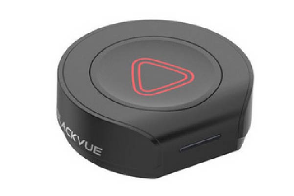  EB-1 / SOS REMOTE TRIGGER BUTTON FOR DR770X/DR970X BOX