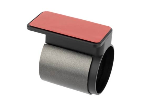  M-75L / DR750S/X LTE FRONT BRACKET REPLACEMENT