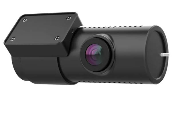  RC1-300F / 1080P REAR CAMERA DR590X Series, INCLUDES BRACKET