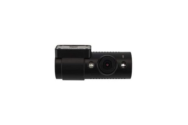  RC110F-IR-C / 1080P INFRARED CAMERA DR750SX/DR900X Plus Series, INCL: 6M Cable & Bracket