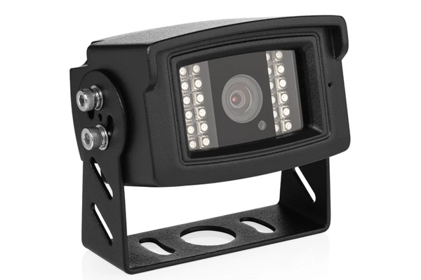  VTB301HD / HD Heavy duty night vision camera