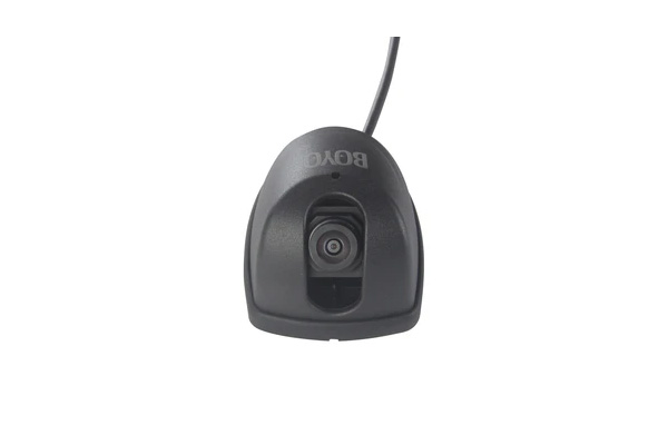  VTE300HD / Eggshell Mount 720P HD Camera