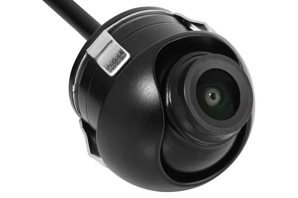  VTK380HD / Embedded style camera