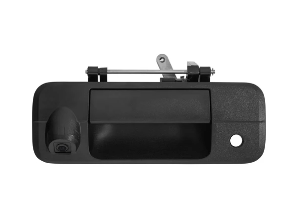  VTS16HD / Tailgate camera Toyota Tundra 2007~2016 ***