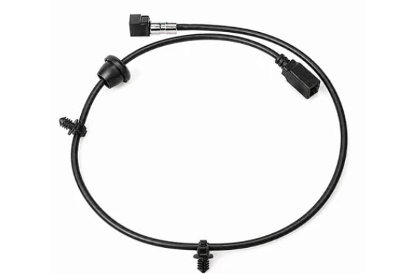  RPMHDOEMUSB1423 / 2014-2023 OEM USB Replacement Cable for Harley-Davidson