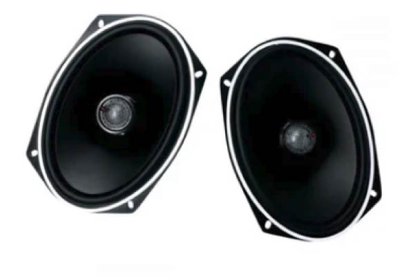  ST692CX2 / RPM STROKER 6