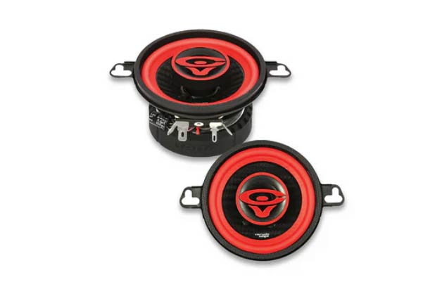  V3 / Vega 2025 Edition - 3.5