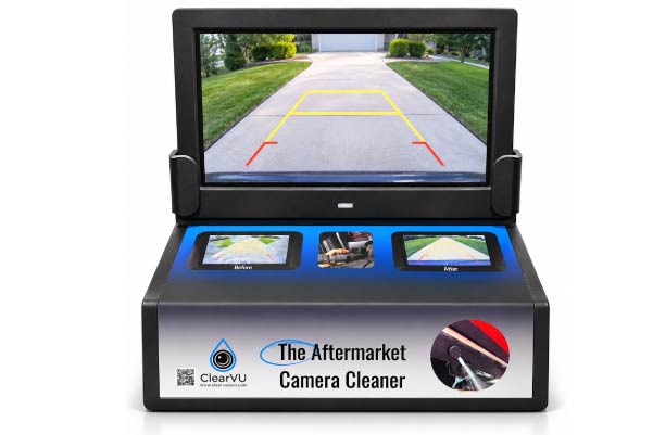  CV_DISPLAY_2026 / ZZ-2 COUNTER TOP  DISPLAY WITH 10