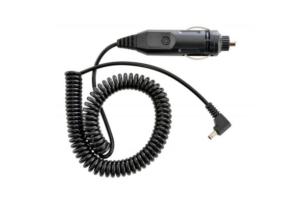  CA-MICROUSB-002 / 6M Extended MicroUSB Power Cord for Dashcam