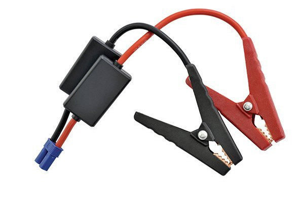  CPP80-CABLES / JUMPER CABLES FOR CPP8000 JUMPACK