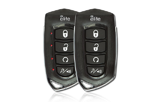  CARS / REMOTE STARTER/KEYLESS ENTRY WITHOUT REMOTES