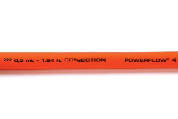  PF1/0OR.2 / PF 1/0 OR.2 - POWERFLOW POWER CABLE 15m